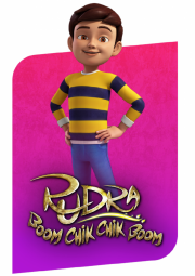 Card image cap