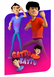 Card image cap