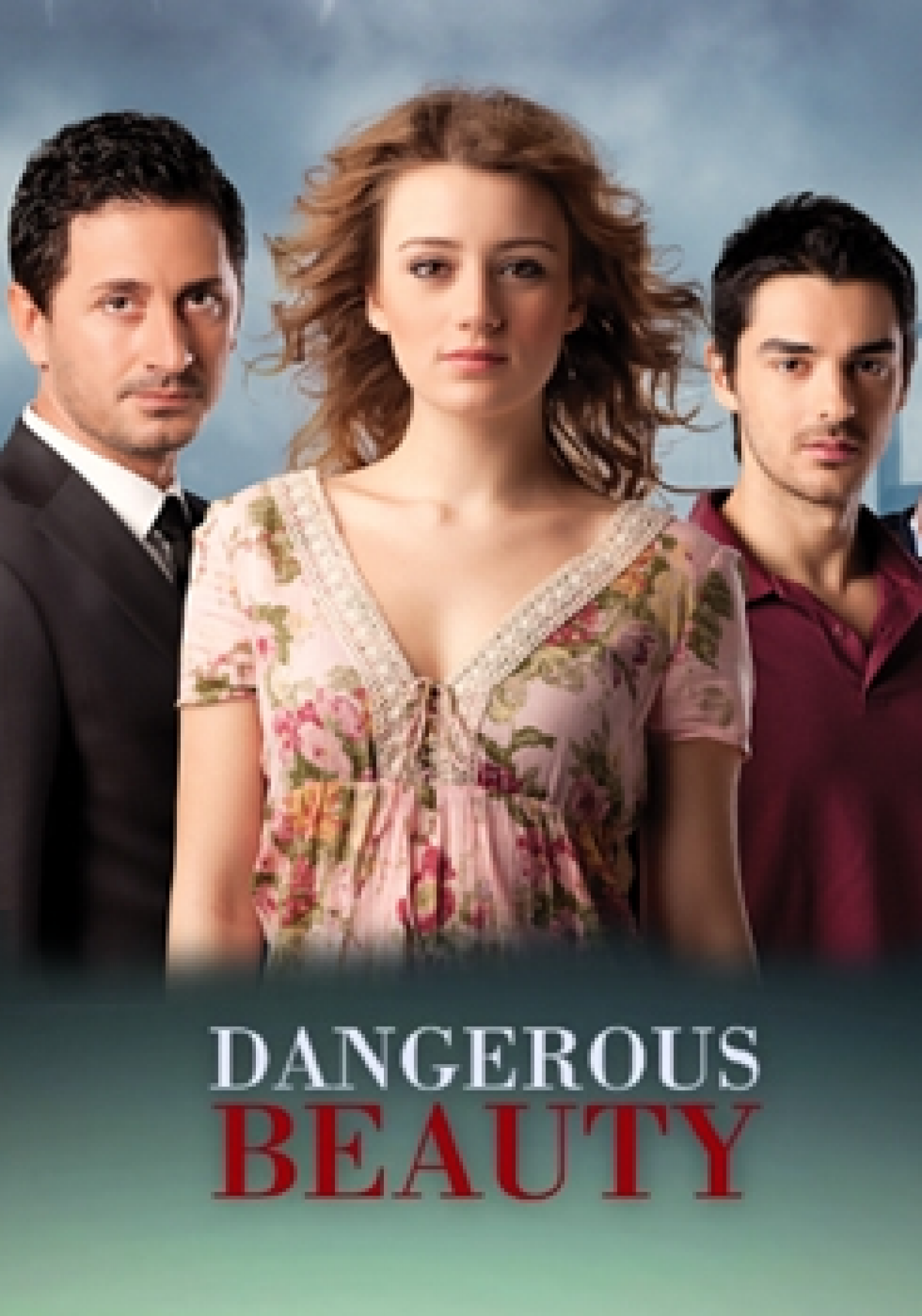 Дом упавшая молния. Ураган в кемеровской области. Дом упавшая молния. Дом упавшая молния. В дом упавшая молния.