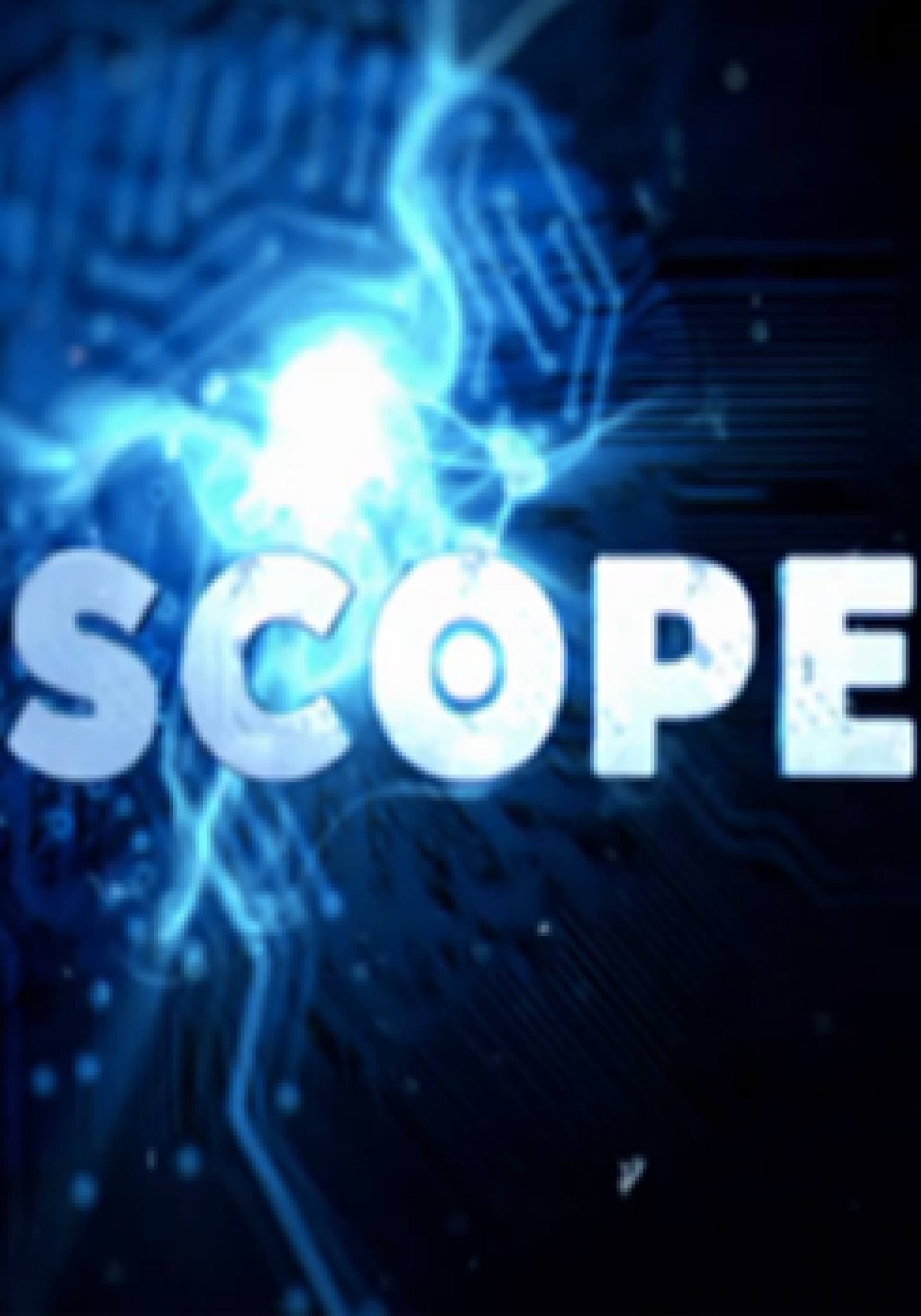 Scope in javascript. Scope of the function. File scope. Scope in js. Static variable in c.