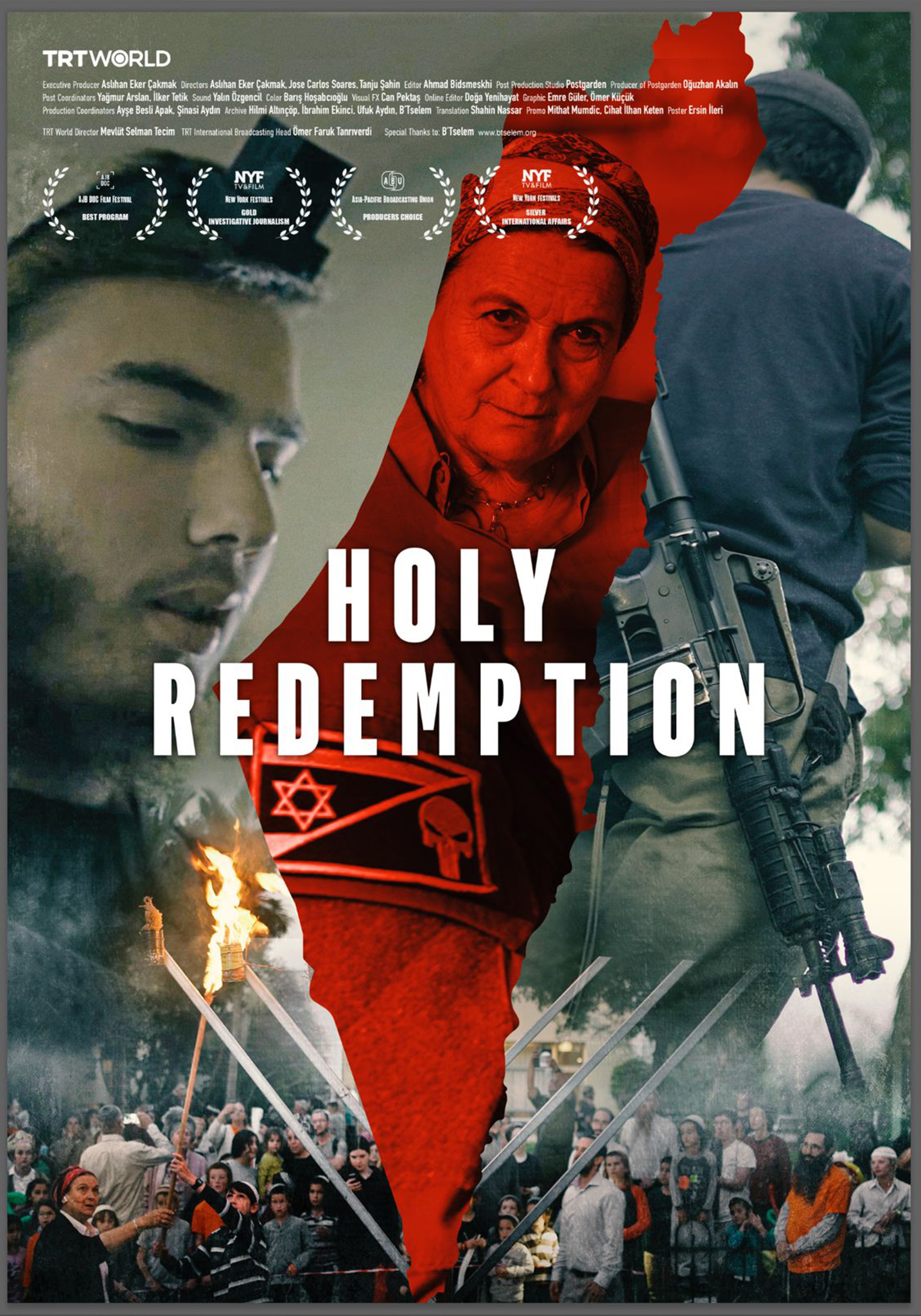 Content Thumbnail