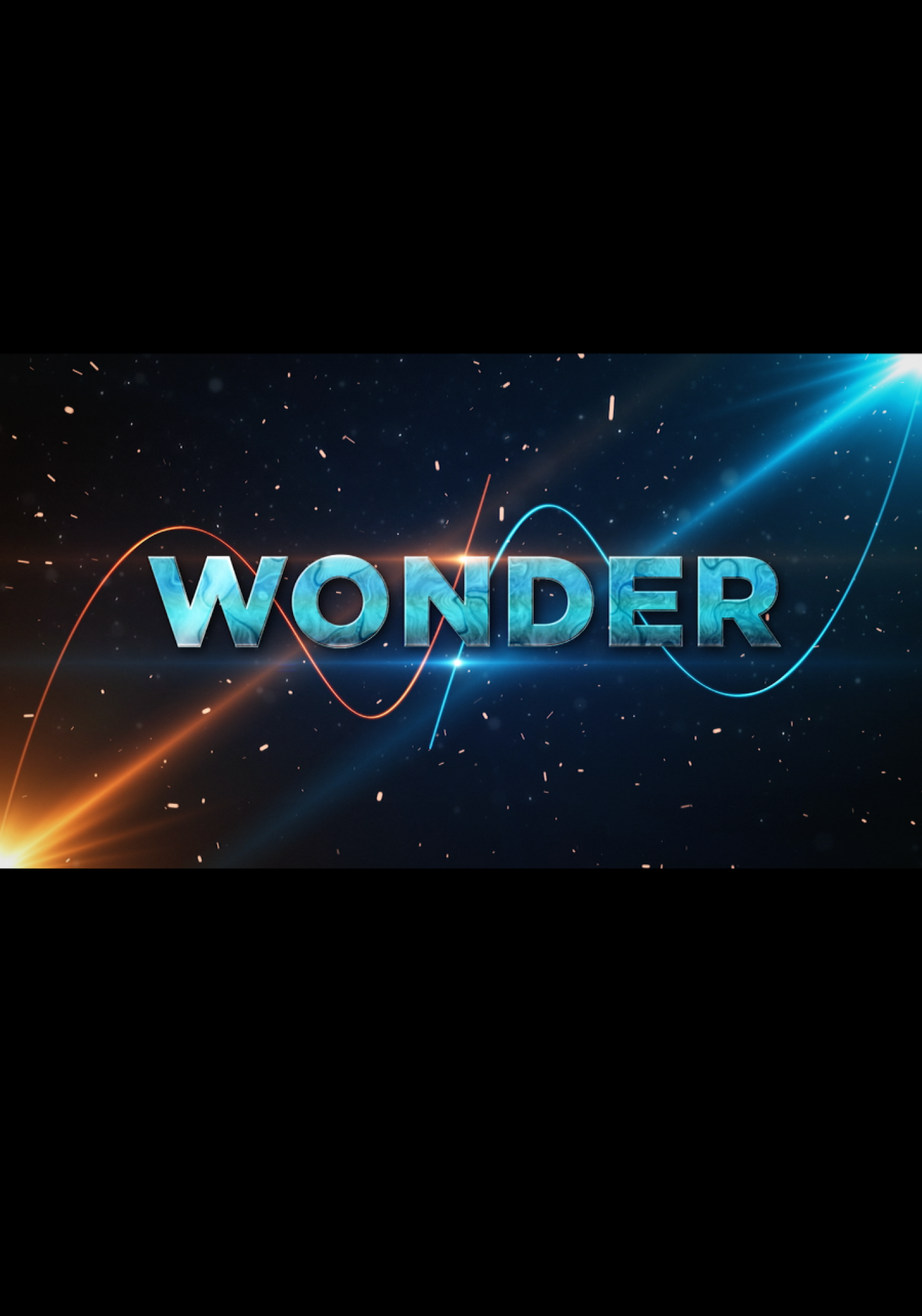 Content Thumbnail