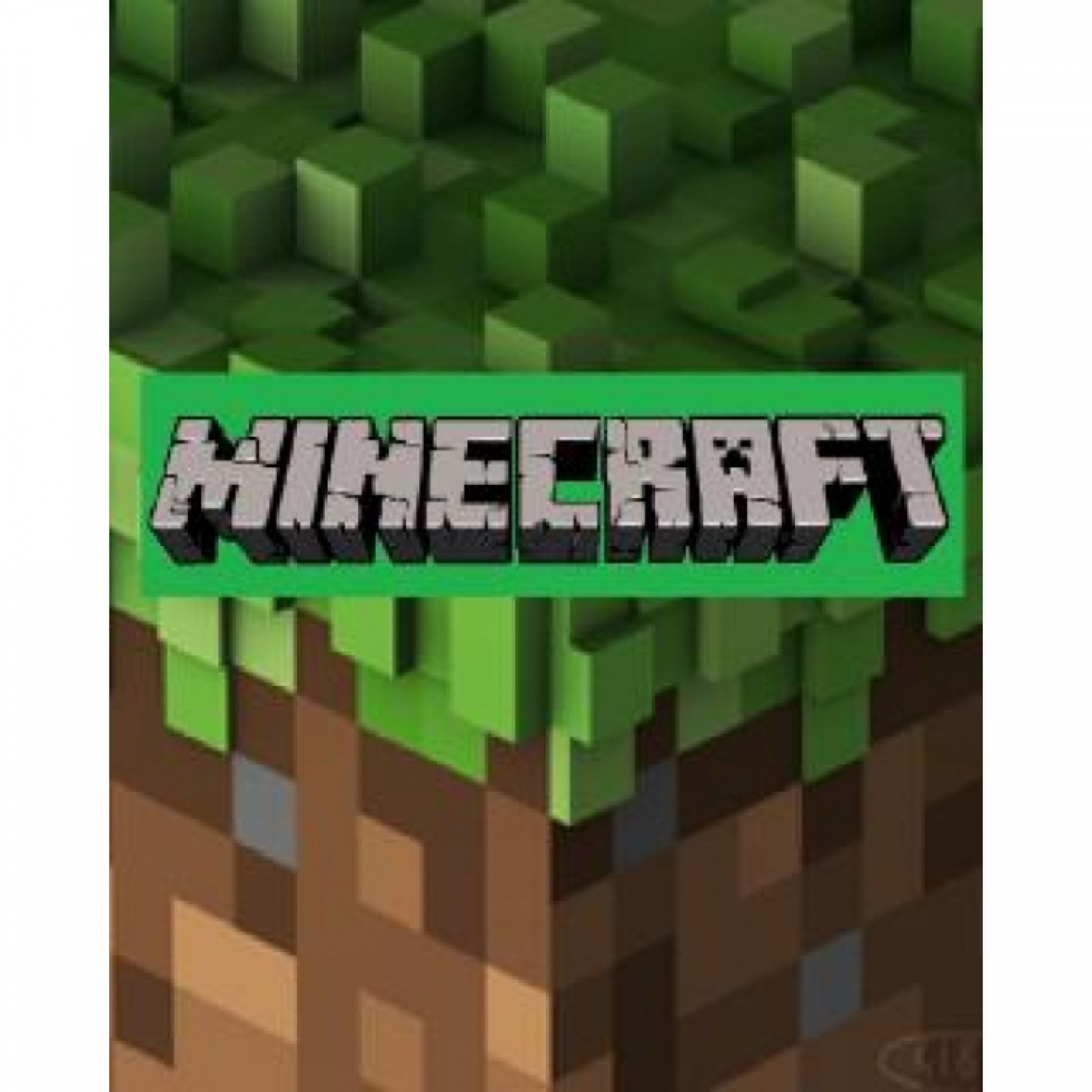 Content Thumbnail