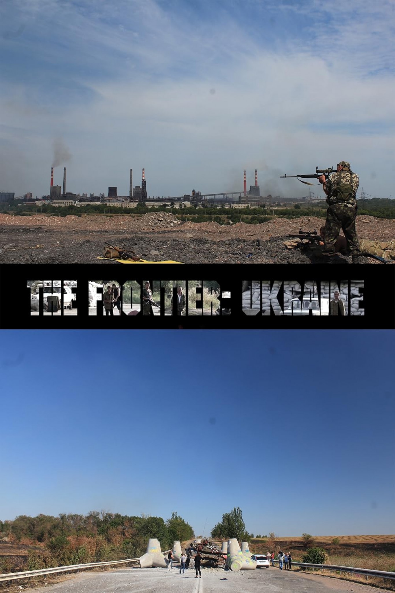 Content Thumbnail