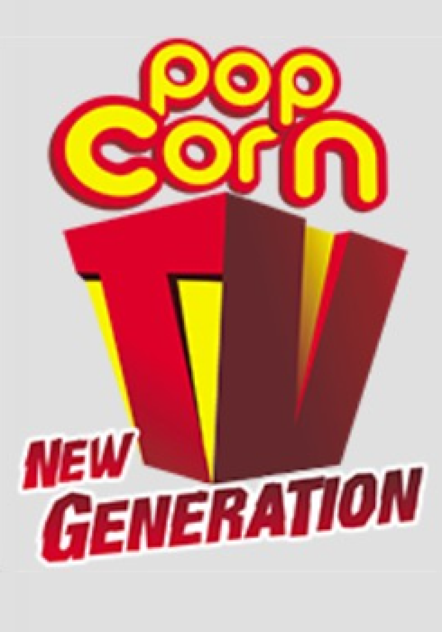 Content Thumbnail